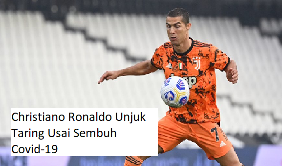 Rangkuman Berita di Dunia Bola Hari Ini (2 November 2020)