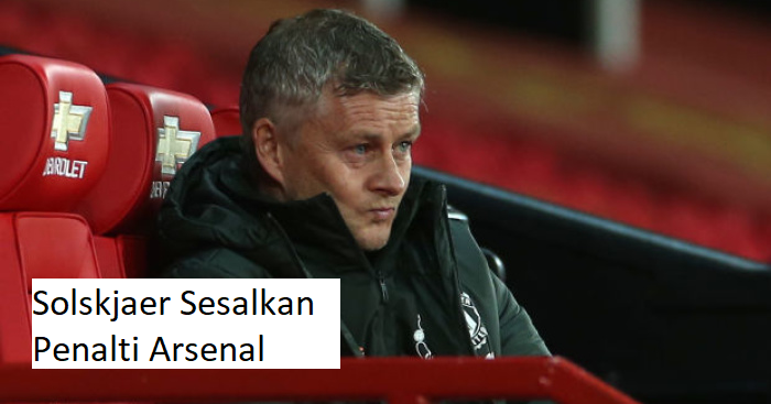 Solskjaer