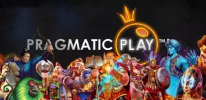 Situs Slot Bonus New Member 100 Di Awal To Kecil 3x 5x 7x 9x Terbaru Situs Slot Bonus New Member 100 Di Awal To Kecil 3x 5x 7x 9x Terbaru